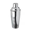Hot Deluxe Cocktail Shaker, 750ml Cocktail Making & Barware