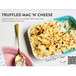 Sale Deluxe Truffle Gift Set Ingredients Brands|Truffles