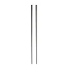 Online Desire Polished Stainless Steel Chopsticks Cutlery|Tableware Brands