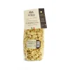 Sale Di Bari Orecchiette Pugliese, 500g Pasta, Rice & Beans|Ingredients Brands