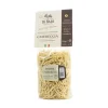 New Di Bari Trofie Pasta, 500g Ingredients Brands|Pasta, Rice & Beans