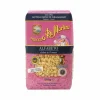 Discount Barbie Alfabeto Pasta, 500g Ingredients Brands|Pasta, Rice & Beans