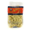 Online IGP Gragnano Orecchiette, 500g Ingredients Brands|Italian Ingredients