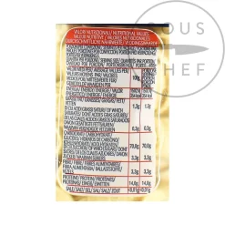 Online IGP Gragnano Orecchiette, 500g Ingredients Brands|Italian Ingredients