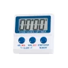 Discount Digital Kitchen Timer Kitchen Tools & Utensils|Food & Meat Thermometers