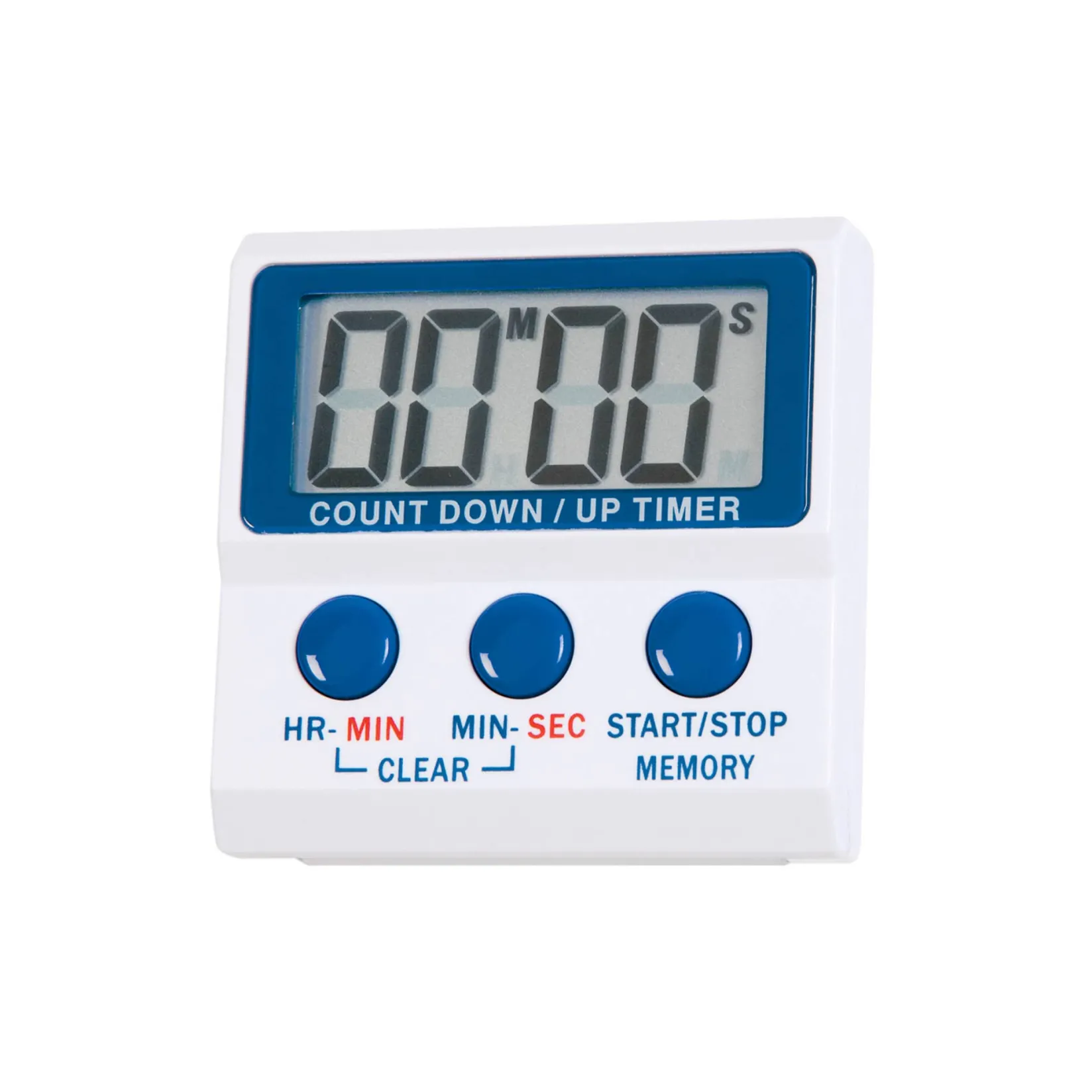 Discount Digital Kitchen Timer Kitchen Tools & Utensils|Food & Meat Thermometers