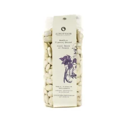 Hot Giant Beans Of Feneos, 500g Greek Ingredients|Pasta, Rice & Beans
