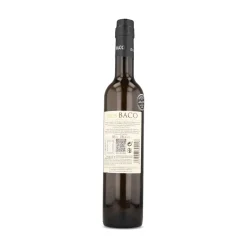 Online Manzanilla Sherry, 500ml Ingredients Brands|Spanish Ingredients