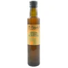 New Moscatel Sherry Vinegar, 250ml Ingredients Brands|Spanish Ingredients