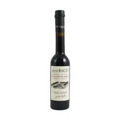 Discount Sherry Vinegar With Pedro Ximenez, 250ml Ingredients Brands|Spanish Ingredients