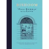 Sale Dishoom Cookbook Indian Ingredients