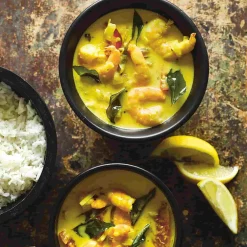 Sale Dishoom Cookbook Indian Ingredients