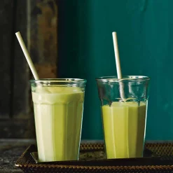 New Dishoom Cookbook & Our Ingredients Selection Ingredients Brands|Indian Ingredients