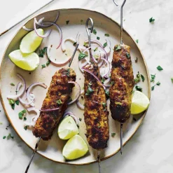 New Dishoom Cookbook & Our Ingredients Selection Ingredients Brands|Indian Ingredients