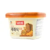 Clearance Doenjang Soybean Paste, 500g Ingredients Brands|Korean Ingredients