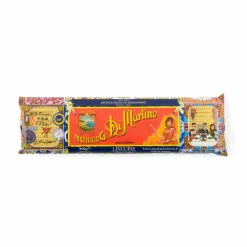 New Gragnano IGP Linguine, 500g Italian Ingredients|Pasta, Rice & Beans