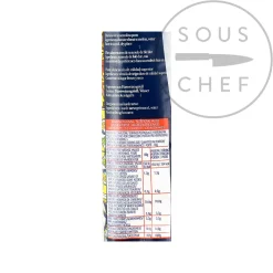 New Gragnano IGP Linguine, 500g Italian Ingredients|Pasta, Rice & Beans