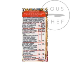 Clearance Gragnano IGP Casareccia, 500g Ingredients Brands|Italian Ingredients