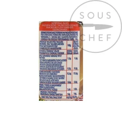 Discount Gragnano IGP Penne Rigate, 500g Ingredients Brands|Italian Ingredients