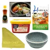 Discount Dolsot Bibimbap Kit Ingredients Brands|Korean Ingredients