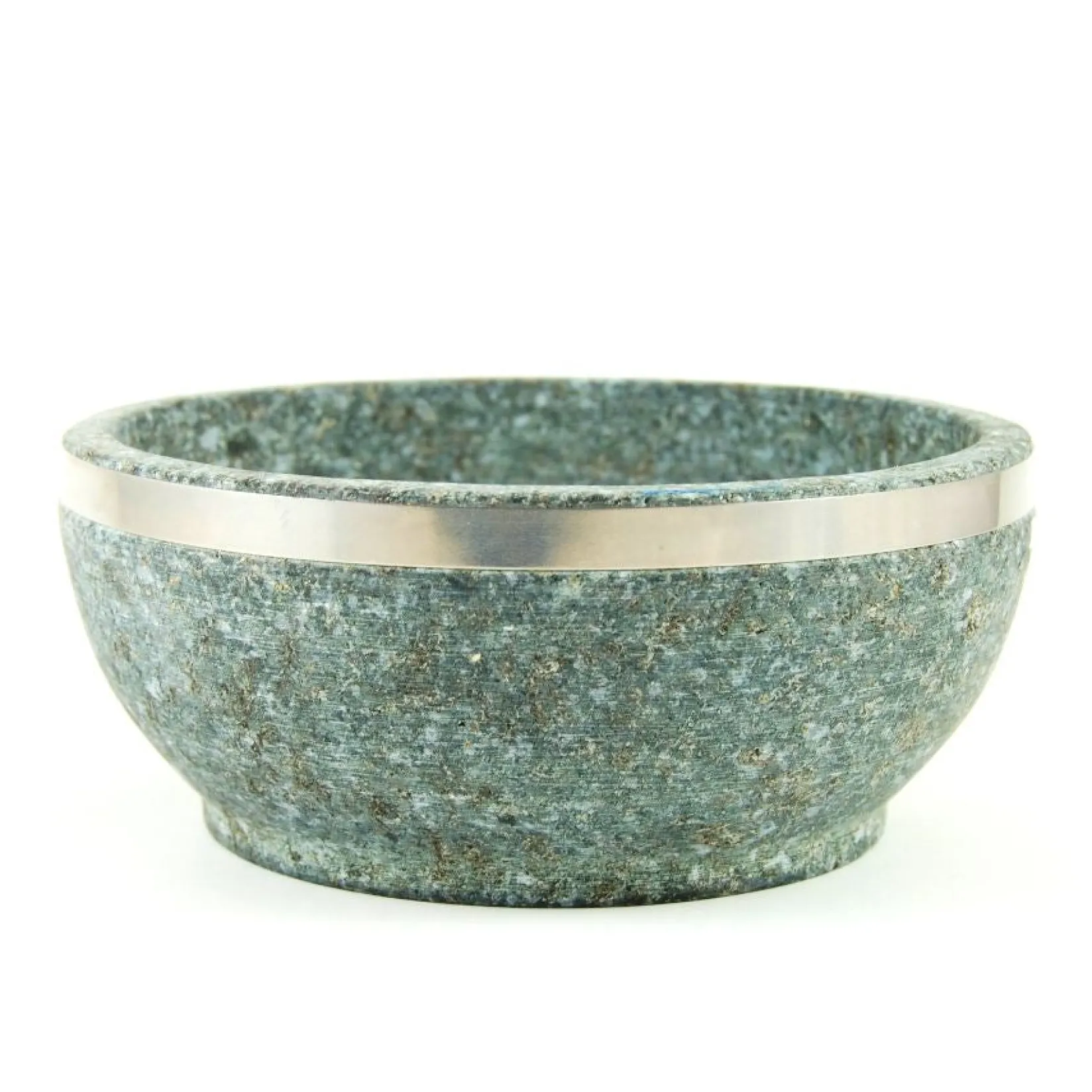 Discount Dolsot Bibimbap Kit Ingredients Brands|Korean Ingredients