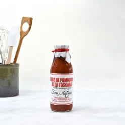 Sale Toscana Sauce, 500g Ingredients Brands|Italian Ingredients