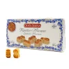 Clearance Dona Jimena Marzipan Bites, 100g Ingredients Brands|Spanish Ingredients