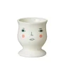 Grace Egg Cup Tableware Brands