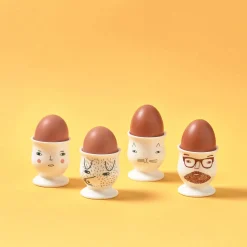 Online Scamp Dog Egg Cup Tableware Brands