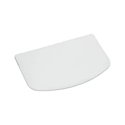 Outlet Dough Cutter & Scraper Kitchen Tools & Utensils|Baking Supplies & Equipment