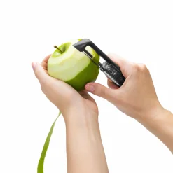 Outlet Black Sharple Peeler Kitchen Tools & Utensils