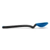 Hot Blue Supoon Silicone Spoon Kitchen Tools & Utensils