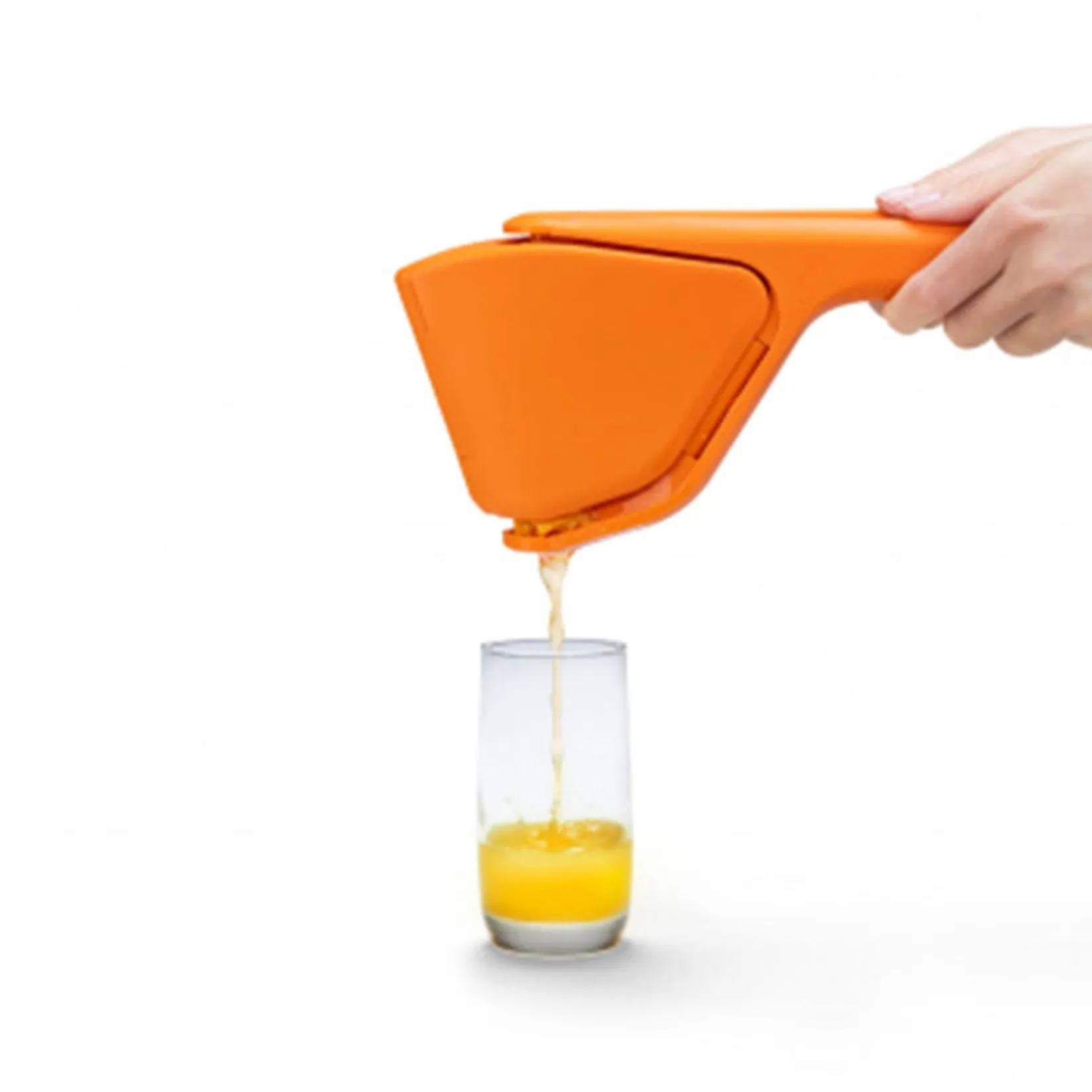 Online Fluicer Orange Juicer Kitchen Tools & Utensils