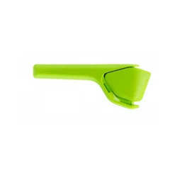 Green Fluicer Lime Juicer Kitchen Tools & Utensils