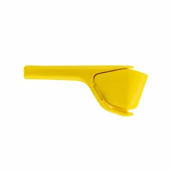 Sale Yellow Fluicer Lemon Juicer Kitchen Tools & Utensils