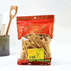 Hot Dried Bean Curd Sticks, 200g Chinese Ingredients|Pasta, Rice & Beans