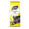 Clearance Dried Black Lime, 55g Middle Eastern Ingredients|Herbs & Spices