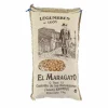 New Dried Castellano Chickpeas from Leon, 1kg Ingredients Brands|Spanish Ingredients