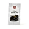 Outlet Dried Chipotle Chillies, 40g Mexican Ingredients|Herbs & Spices