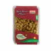 New Dried Mulberry, 130g Ingredients Brands|Baking Ingredients