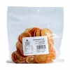 Clearance Dried Orange Slices, 200g Ingredients Brands|Baking Ingredients