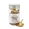 Outlet Dried Sliced Shiitake Mushrooms, 30g Ingredients Brands|Japanese Ingredients