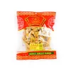 Clearance Dried Tofu Knots, 200g Chinese Ingredients|Pasta, Rice & Beans
