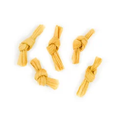Clearance Dried Tofu Knots, 200g Chinese Ingredients|Pasta, Rice & Beans