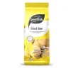 Discount Dried White Lime, 60g Ingredients Brands|Middle Eastern Ingredients