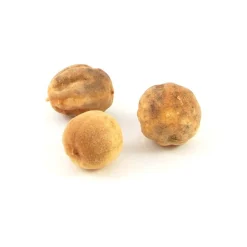 Discount Dried White Lime, 60g Ingredients Brands|Middle Eastern Ingredients