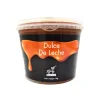 Best Dulce De Leche, 1kg Ingredients Brands|Jam, Honey & Spreads