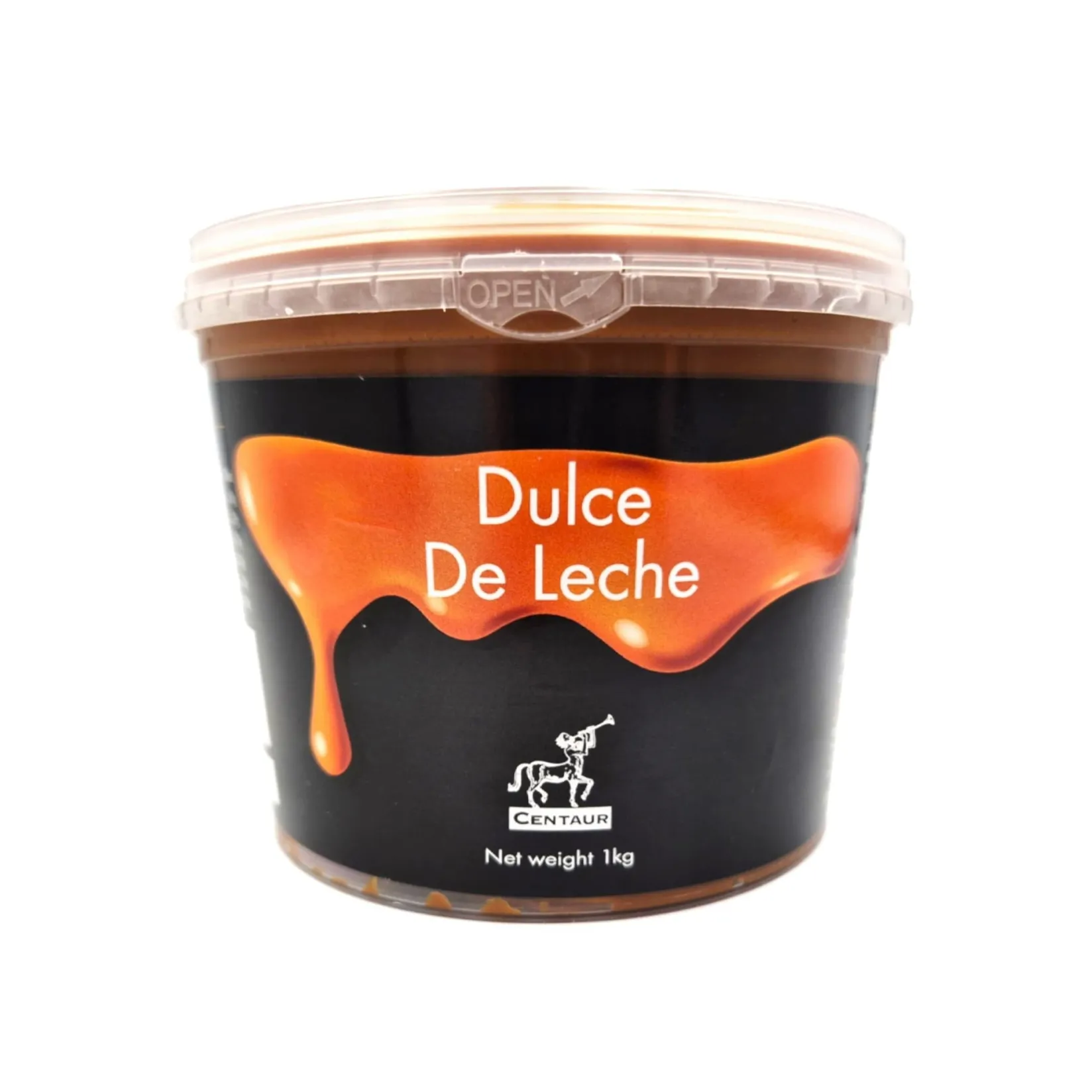 Best Dulce De Leche, 1kg Ingredients Brands|Jam, Honey & Spreads