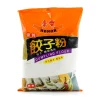 Online Dumpling Flour, 1kg Ingredients Brands|Chinese Ingredients