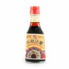 Clearance Dumpling Sauce Hot, 230g Ingredients Brands|Chinese Ingredients